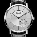 Piaget Saat Alan Yerler