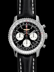 Breitling Kol Saati Alanlar