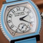 F.P. Journe Saat Alım Satımı