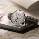 Baume & Mercier Saat Alanlar