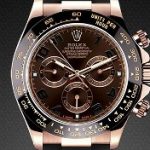 Kullanılmış Rolex Saat Alan Yer