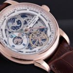 İkinci El Patek Philippe Saat