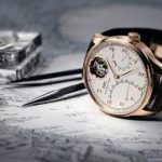 IWC Saat Alan Yerler