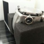 Mecidiyeköy İkinci El Rolex Saat Alımı Satım