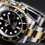 İkinci El Rolex Kol Saati Alan Yerler