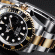İkinci El Rolex Kol Saati Alım Satım